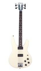 「＜ビル・ワイマン＞関連アイテム

（C）Julien&#039;s Auctions」12枚目/16