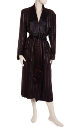 「＜マドンナ＞関連アイテム

（C）Julien&#039;s Auctions」15枚目/16