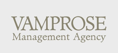 「HYDE／VAMPS／ASH DA HEROが所属するVAMPROSE、海外アーティストの日本活動を支援するエージェントを設立」1枚目/3