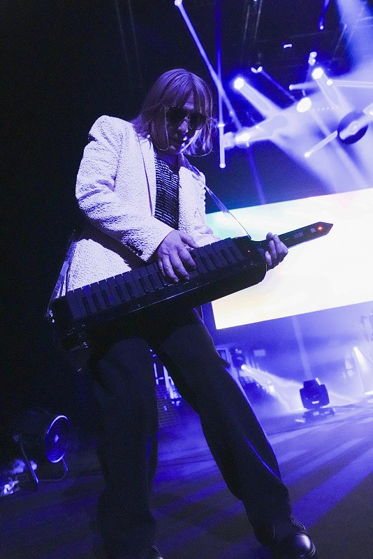 「Photo by Hajime Kamiiisaka」3枚目/13