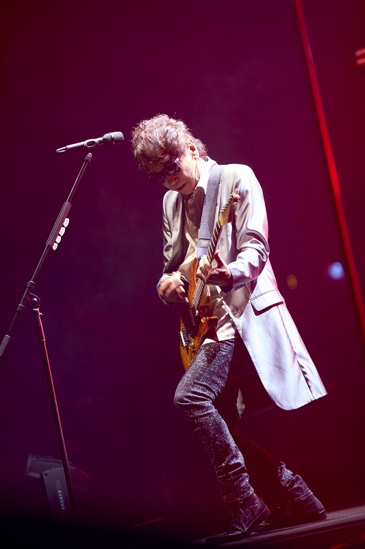 「Photo by Mirai Yamashita」10枚目/13