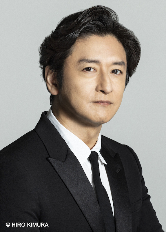 「（C）HIRO KIMURA」5枚目/12