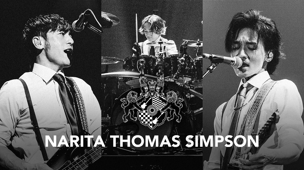 新品未開NARITA THOMAS SIMPSON image.jpg