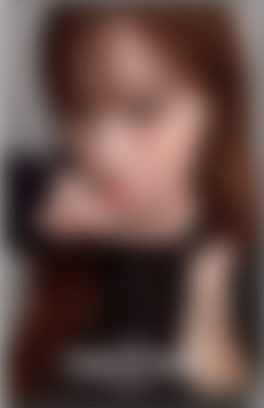 「映画『aespa: WORLD TOUR in cinemas』ムビチケ特典」6枚目/6