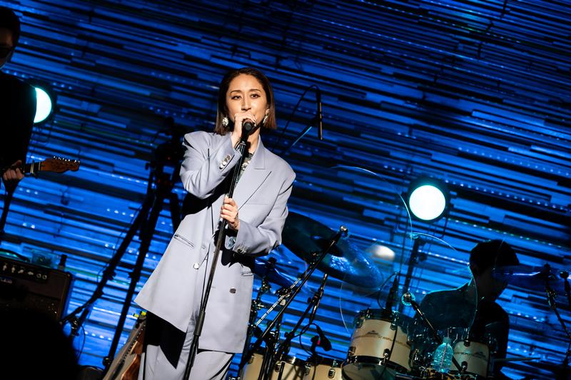 7ep○珍カヴァー アラレちゃん音頭 サザエさん ルビーの指環 GROOVE