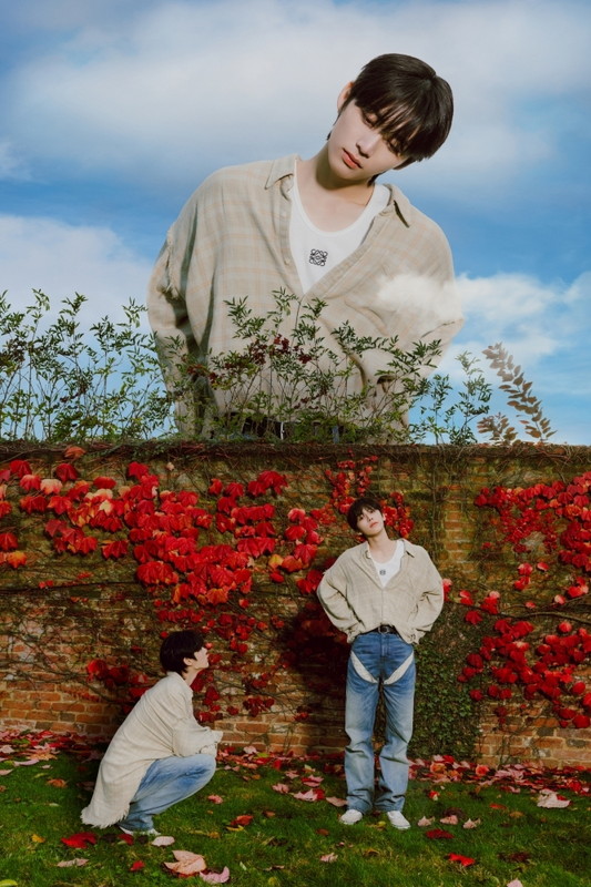 「TAESAN」6枚目/8