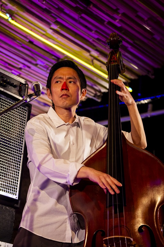 「Photo by Keiji Okubo」12枚目/16