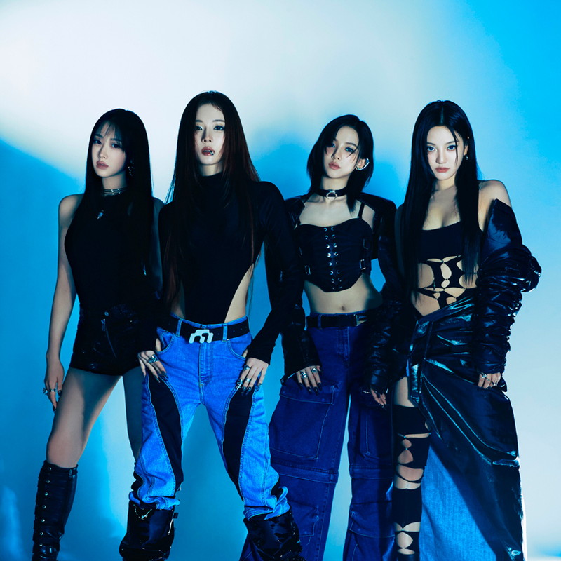 aespa、日本アリーナツアー追加公演は東京ドーム2DAYS | Daily News