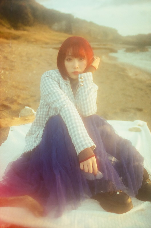 「みきまりあ」4枚目/7