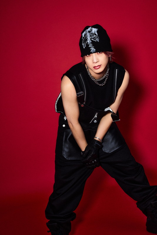 「本田康祐」3枚目/5