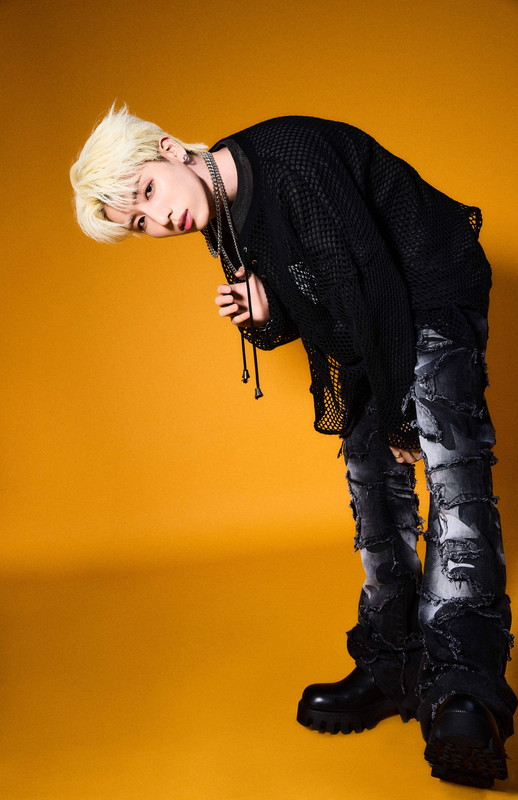 「浦野秀太」5枚目/5