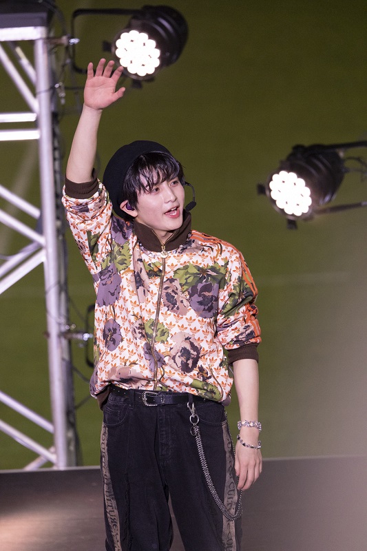 「Photo by 米山三郎」6枚目/17