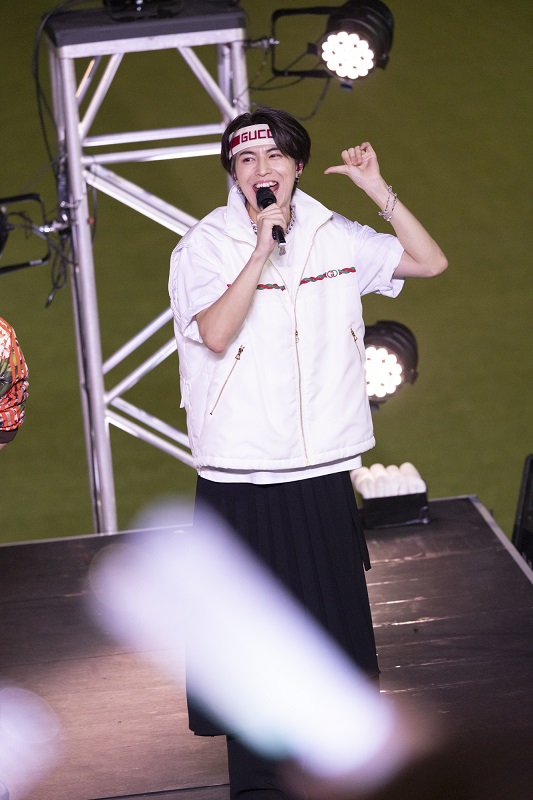 「Photo by 米山三郎」7枚目/17