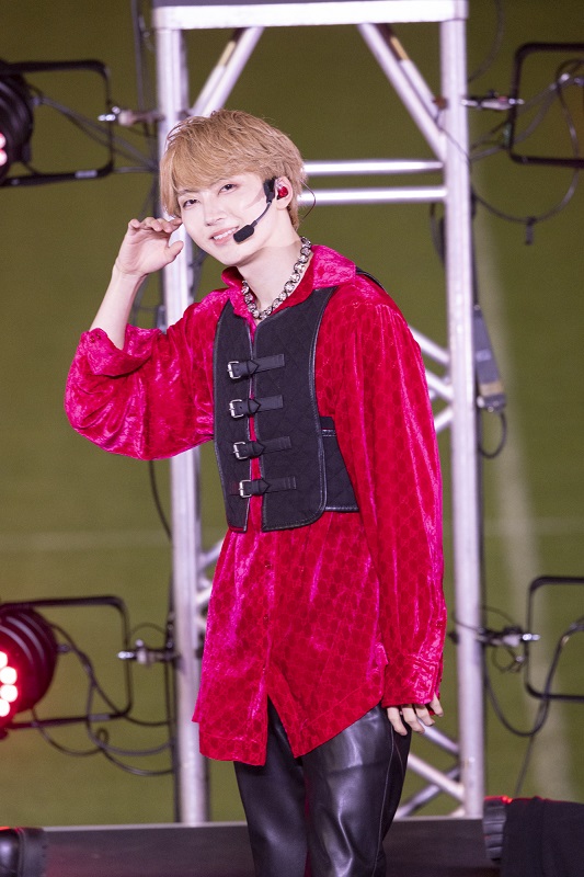 「Photo by 米山三郎」10枚目/17