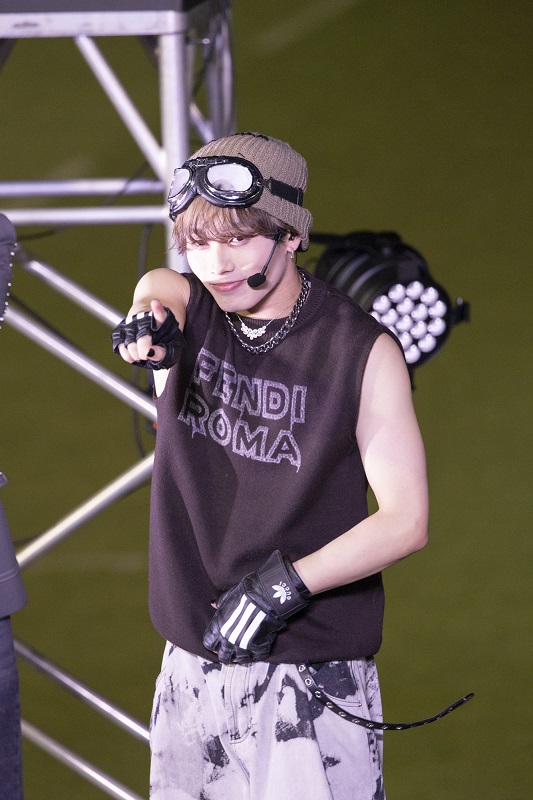 「Photo by 米山三郎」11枚目/17