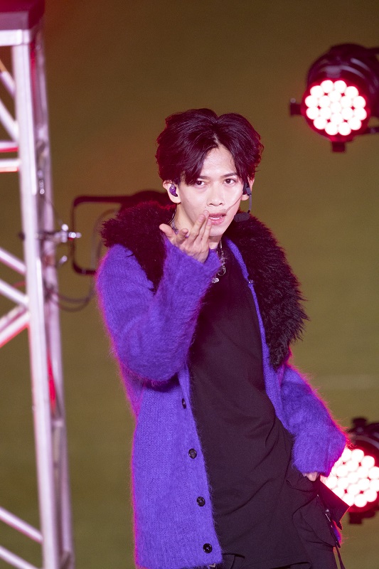 「Photo by 米山三郎」12枚目/17