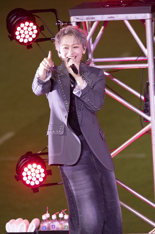 「Photo by 米山三郎」13枚目/17