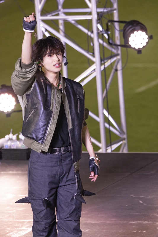 「Photo by 米山三郎」15枚目/17