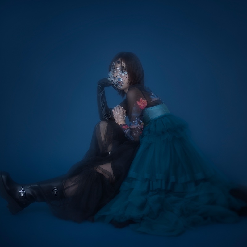 十明、野田洋次郎プロデュース「NEW ERA」配信へ 国際ファッション専門