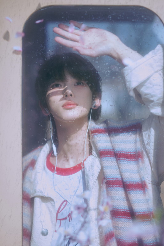 「HARUA」20枚目/44