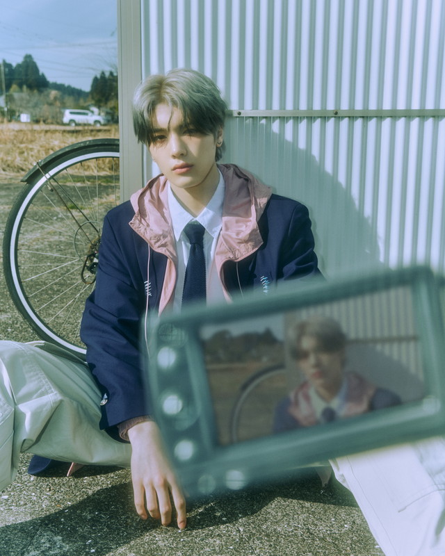 「MAKI」30枚目/44