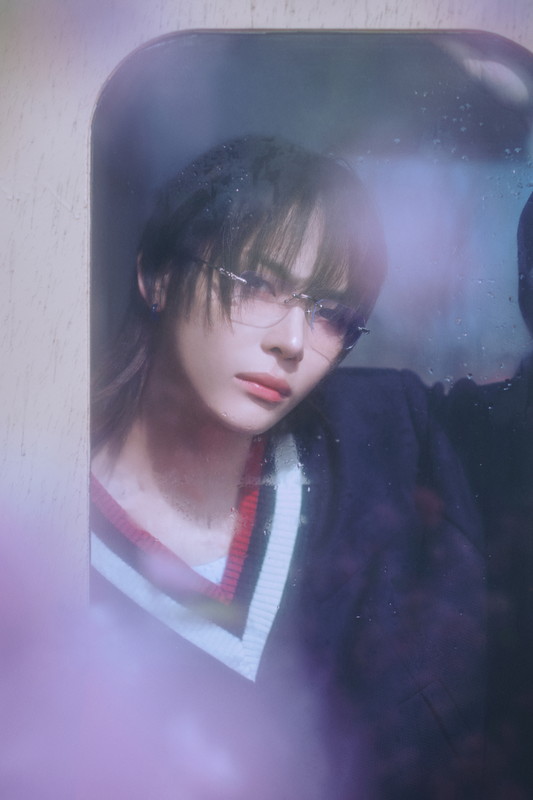 「NICHOLAS」36枚目/44