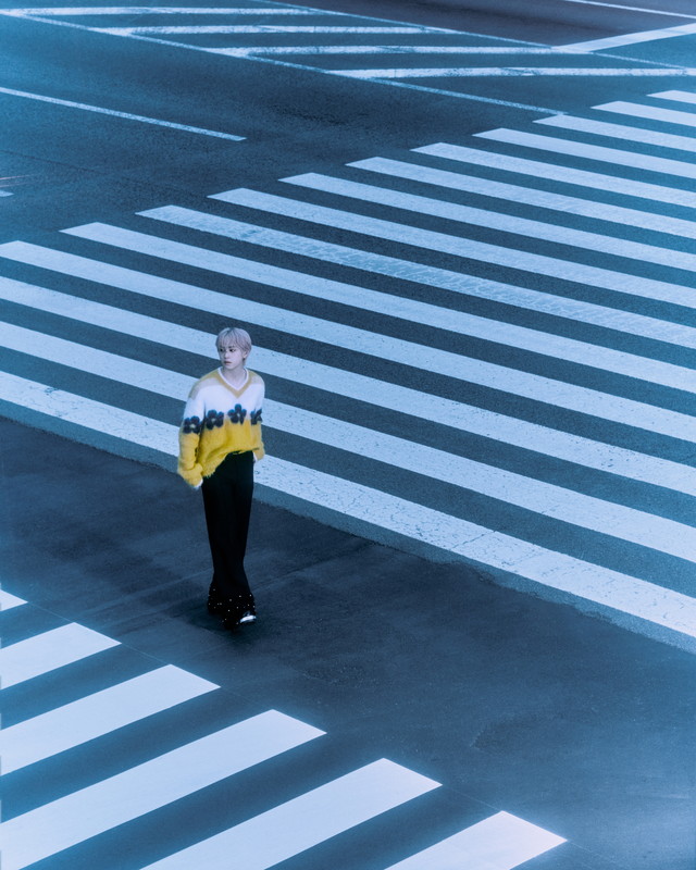 「TAKI」38枚目/44