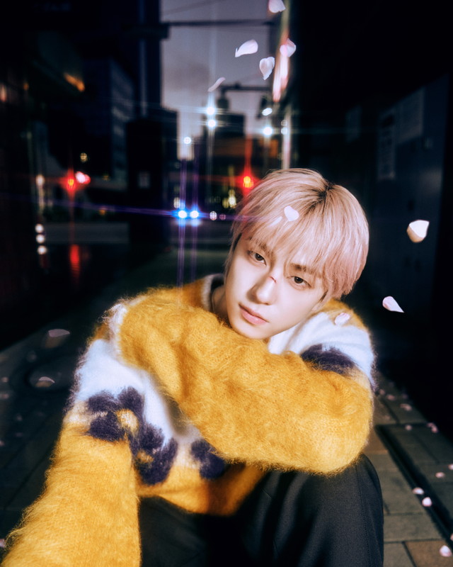 「TAKI」39枚目/44