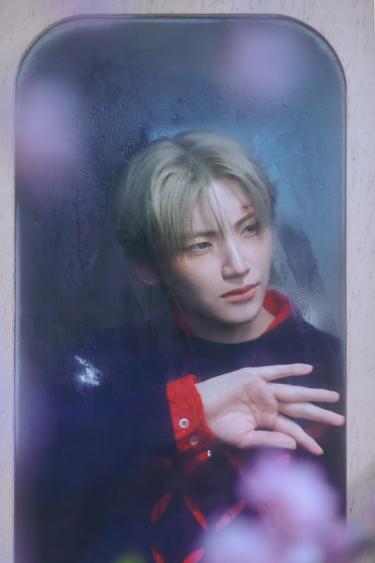 「YUMA」44枚目/44