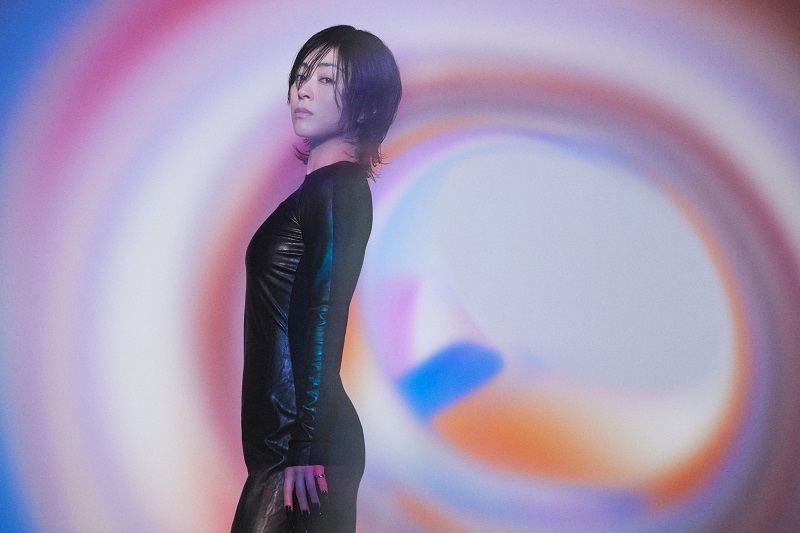宇多田ヒカル、『CDTVライブ！ライブ！』での「First Love」歌唱映像が
