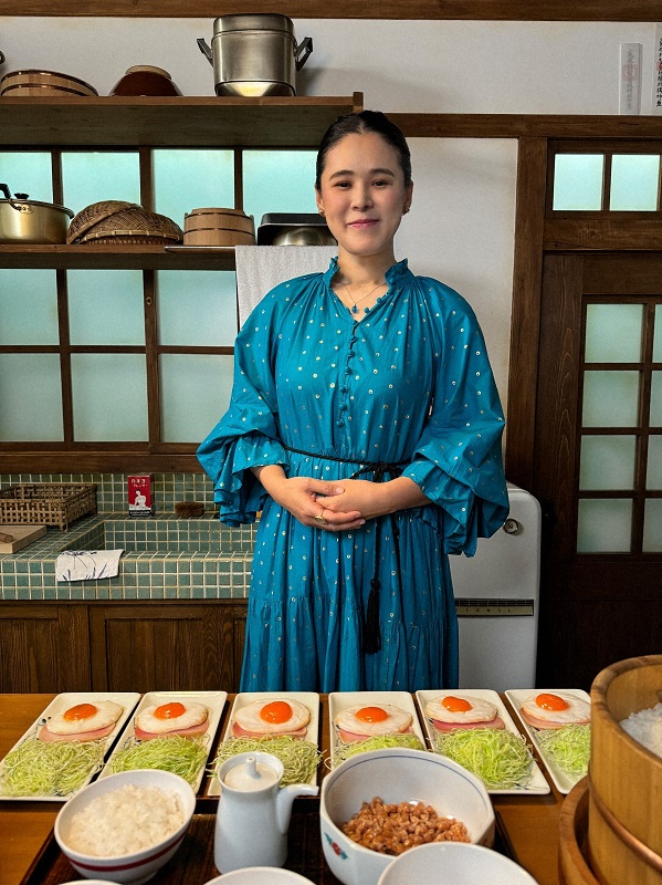 「(C)Studio Ghibli」8枚目/11