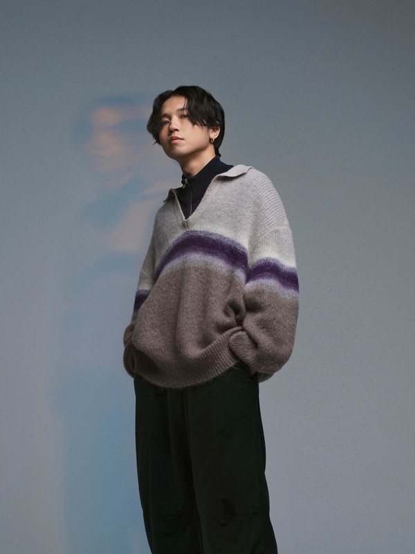 「すりぃ」5枚目/6