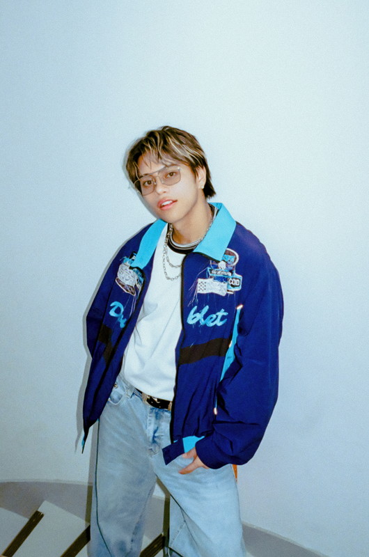 「REIKO」2枚目/3