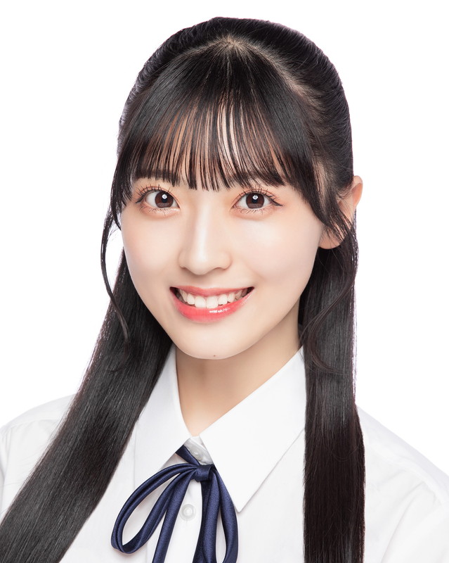 「佐藤綺星」6枚目/8