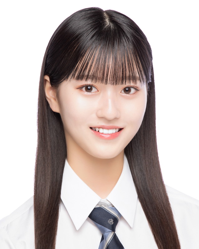 「八木愛月」8枚目/8