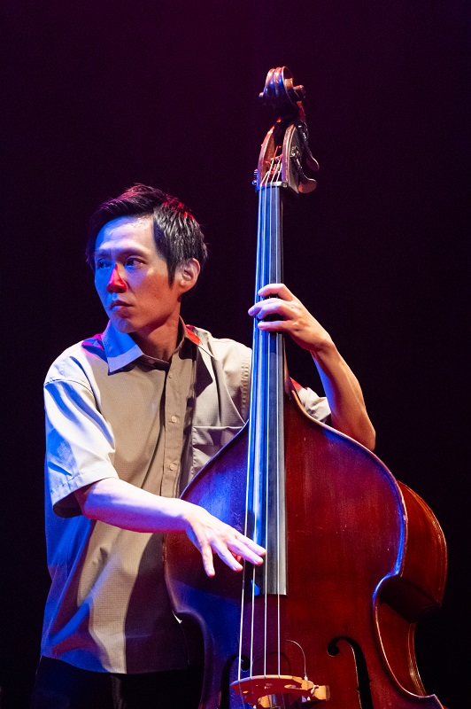 「Photo by Yuta Ito」7枚目/18