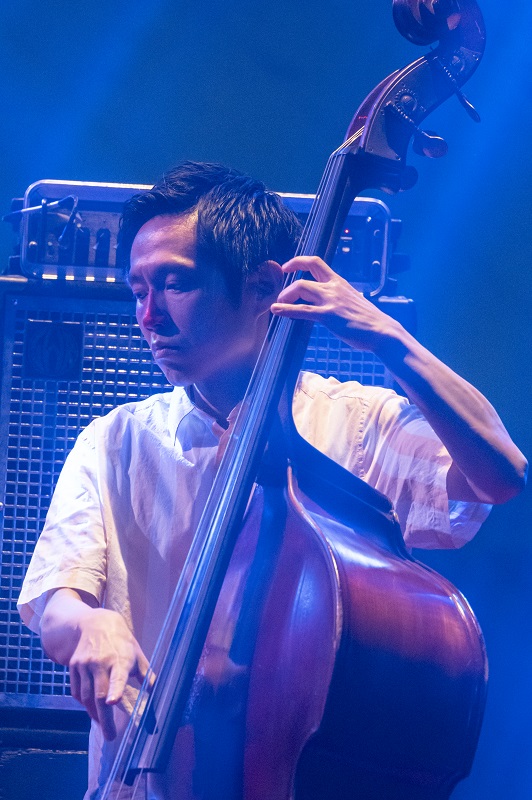 「Photo by Yuta Ito」16枚目/18