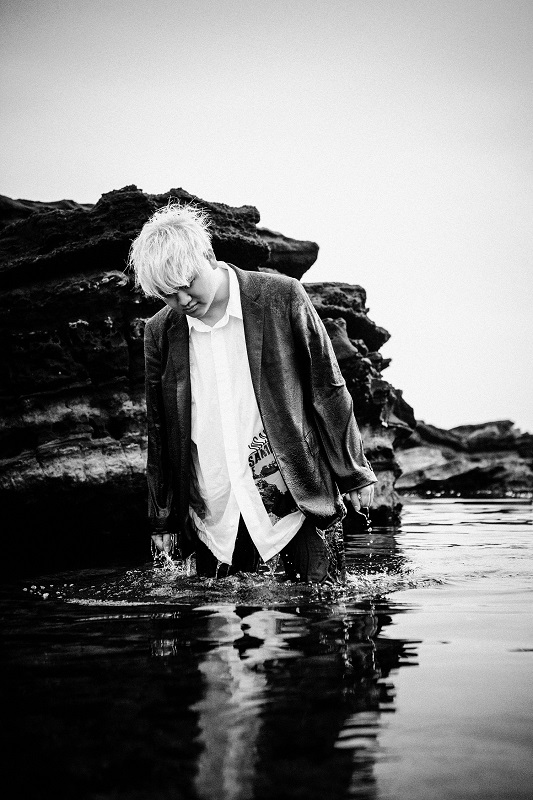 「Photo by ROB Walbers」2枚目/3