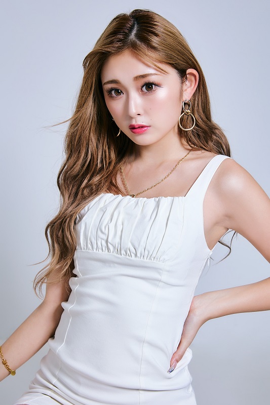 「ゆうちゃみがゲストコーラス参加、藤木直人ニューSGカップリング曲「SORENA NAOHITO」」1枚目/7