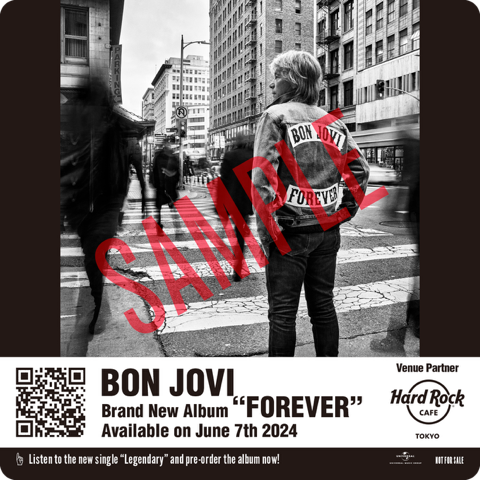 「コースターSAMPLE画像」4枚目/5