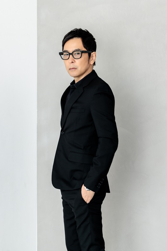 「徳永英明」11枚目/13