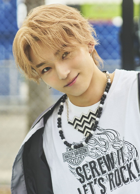 「古瀬 直輝」5枚目/21