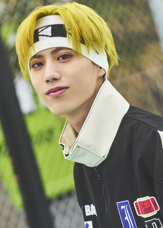 「小堀 柊」6枚目/21