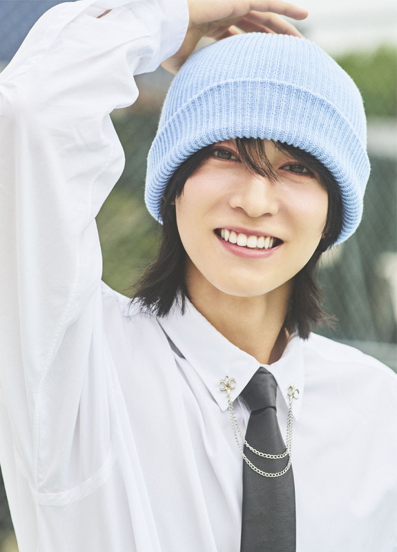 「高橋 わたる」7枚目/21