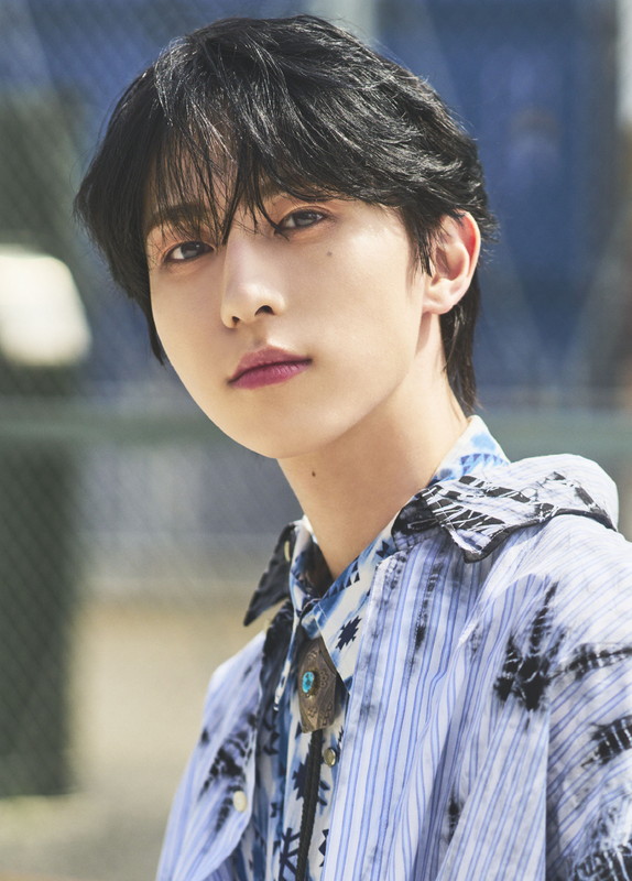 「四谷 真佑」9枚目/21