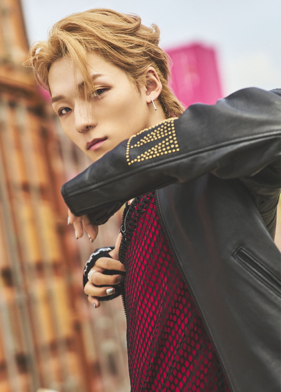 「古瀬 直輝」14枚目/21