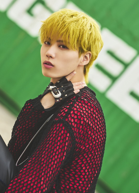 「小堀 柊」15枚目/21