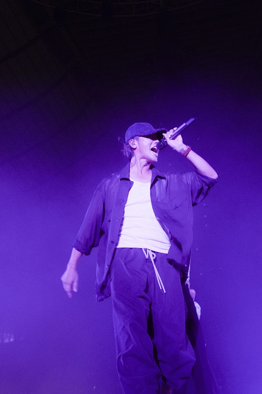 「Photo by 上飯坂一」5枚目/21