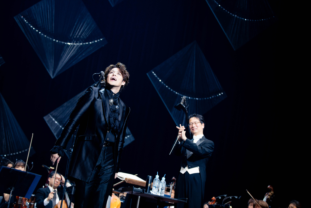 【バラ売り⭕300点以上大量まとめセット】宮野真守 こいつ LIVE image.jpg