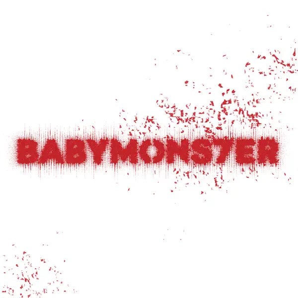 「【Heatseekers Songs】BABYMONSTER「SHEESH」4週連続首位に　「LIKE THAT」も初チャートイン」1枚目/1